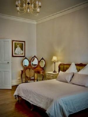 Chateau Pont Jarno B&B Champdeniers Esterno foto